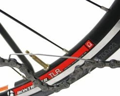 Radon Rivet De Chaîne Comp Avec Support De Chaîne 7 Radon Rivet De Chaîne Comp Avec Support De Chaîne -Outils-Pignon Soldes Radon 10 fach Kettennieter inkl Chain Hook 20058866 c