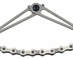 Radon Porte-chaîne Pliable