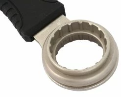 Radon Clé De Pédalier Pro Pour Hollowtech II, BB9000 5 Radon Clé De Pédalier Pro Pour Hollowtech II, BB9000 -Outils-Pignon Soldes Radon Innenlagerschluessel Hollotech II 2