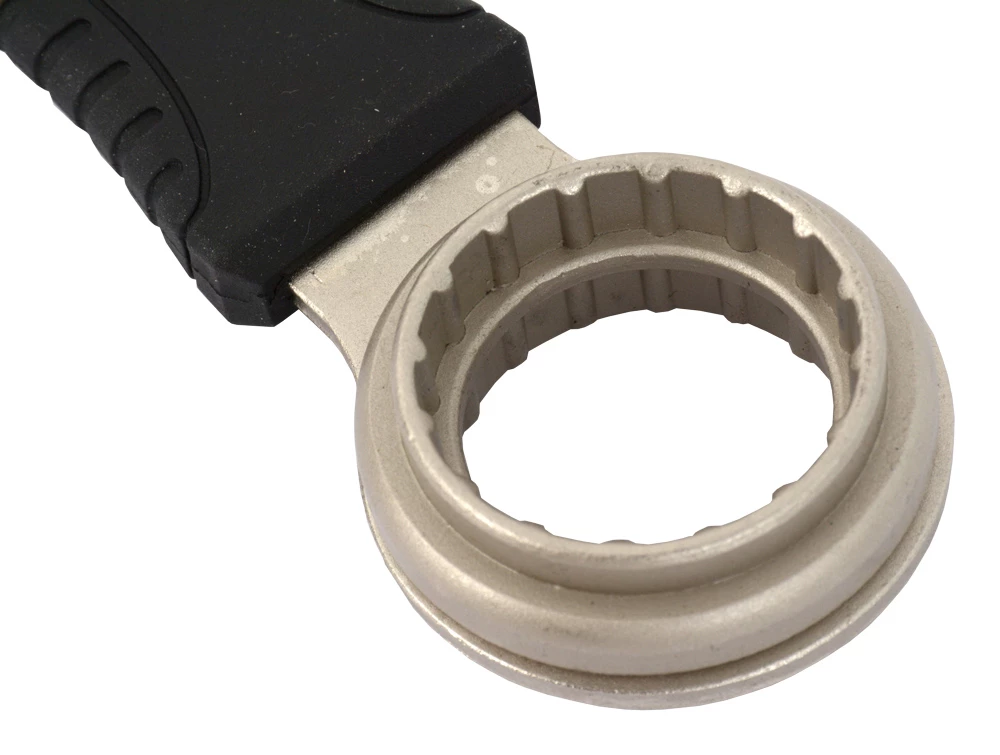 Radon Clé De Pédalier Pro Pour Hollowtech II, BB9000 4 Radon Clé De Pédalier Pro Pour Hollowtech II, BB9000 – Image 2