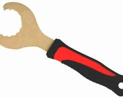 Radon Clé De Pédalier Pro Pour Hollowtech II