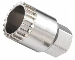 Radon Outil Pour Palier De Pédalier Pour Cartouche Shimano