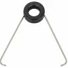 Radon Porte-chaîne Chain Hook -Outils-Pignon Soldes Radon Kettenhalter Chain Hook 20016453
