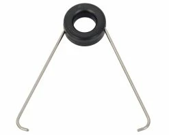 Radon Porte-chaîne Chain Hook