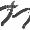 Radon Kit De Pinces Antivol à Chaîne Comp Master Link -Outils-Pignon Soldes Radon Kettenschlosszange Master Link Opener Fixer im Set KA335 KA335C