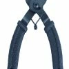 Radon Pince Pour Cadenas De Chaîne Comp Master Link Fixer 1 Radon Pince Pour Cadenas De Chaîne Comp Master Link Fixer -Outils-Pignon Soldes Radon Kettenschlosszange Master Link Fixer