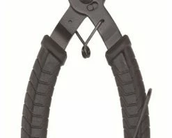 Radon Pince Antivol à Chaîne Comp 2en1 Master Link