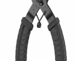 Radon Pince Pour Cadenas De Chaîne Comp Master Link Opener