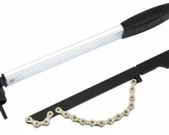 Radon Kit De Prélèvement De Cassette Comp