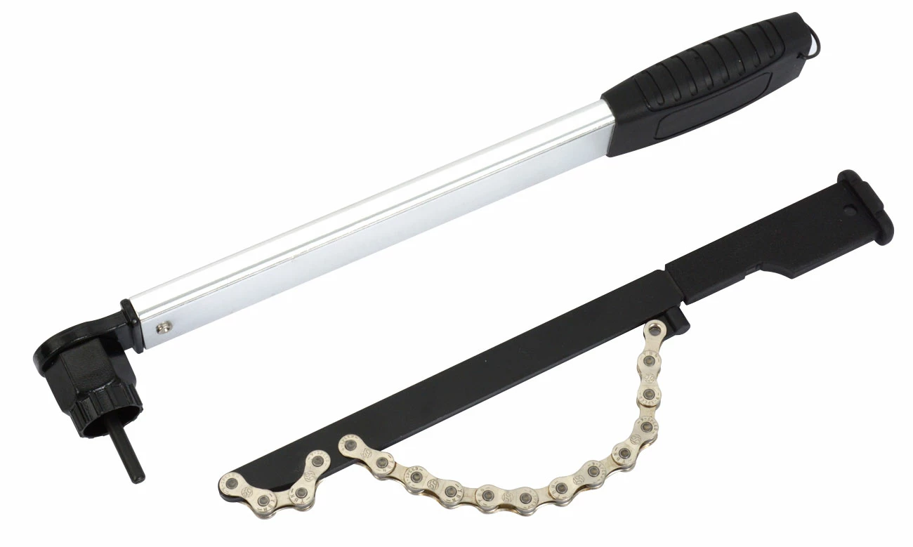 Radon Kit De Prélèvement De Cassette Comp 3 Radon Kit De Prélèvement De Cassette Comp