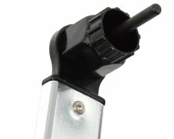 Radon Kit De Prélèvement De Cassette Comp 11 Radon Kit De Prélèvement De Cassette Comp -Outils-Pignon Soldes Radon Kettenset 2OaQUJEreAgTaf