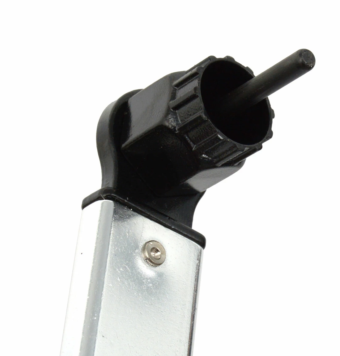 Radon Kit De Prélèvement De Cassette Comp 6 Radon Kit De Prélèvement De Cassette Comp – Image 4