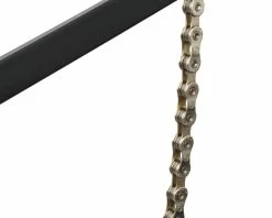 Radon Kit De Prélèvement De Cassette Comp 12 Radon Kit De Prélèvement De Cassette Comp -Outils-Pignon Soldes Radon Kettenset 3y3OLmPbyRPC2o