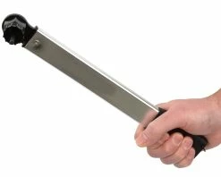 Radon Kit De Prélèvement De Cassette Comp 13 Radon Kit De Prélèvement De Cassette Comp -Outils-Pignon Soldes Radon Kettenset 4U3lKW9SeHuuH6