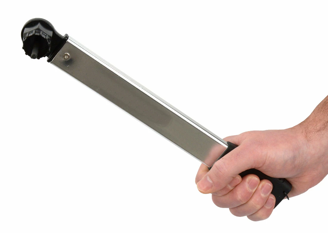 Radon Kit De Prélèvement De Cassette Comp 8 Radon Kit De Prélèvement De Cassette Comp – Image 6