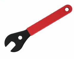 Radon Clé Conique Professionnelle 16mm