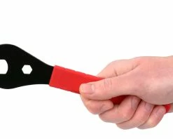 Radon Clé Conique Professionnelle 14mm -Outils-Pignon Soldes Radon Konusschluessel 2aux5WaHYucZU4