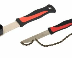 Radon Kit De Prise De Cassette Comp