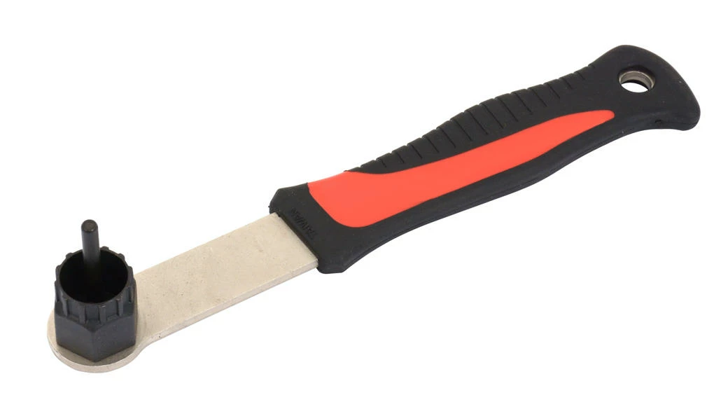 Radon Kit De Prise De Cassette Comp 4 Radon Kit De Prise De Cassette Comp – Image 2