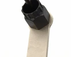 Radon Kit De Prise De Cassette Comp 10 Radon Kit De Prise De Cassette Comp -Outils-Pignon Soldes Radon Kranzabnehmer Set 3