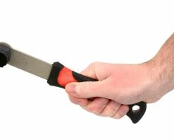 Radon Kit De Prise De Cassette Comp 11 Radon Kit De Prise De Cassette Comp -Outils-Pignon Soldes Radon Kranzabnehmer Set 4