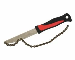 Radon Kit De Prise De Cassette Comp 12 Radon Kit De Prise De Cassette Comp -Outils-Pignon Soldes Radon Kranzabnehmer Set 5