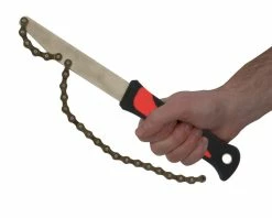 Radon Kit De Prise De Cassette Comp 13 Radon Kit De Prise De Cassette Comp -Outils-Pignon Soldes Radon Kranzabnehmer Set 6