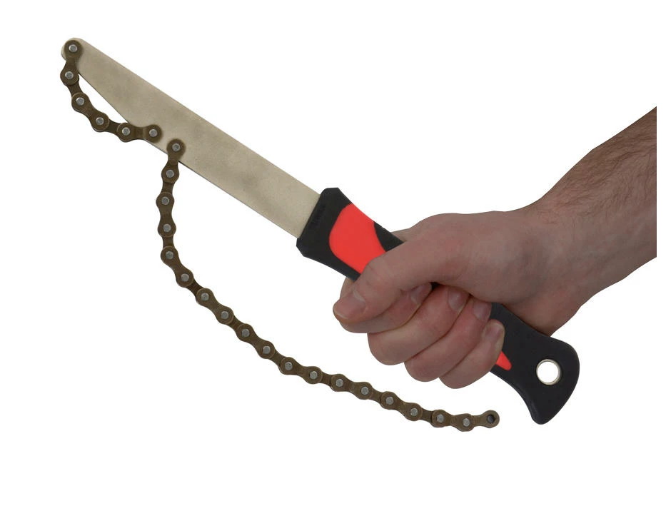 Radon Kit De Prise De Cassette Comp 8 Radon Kit De Prise De Cassette Comp – Image 6