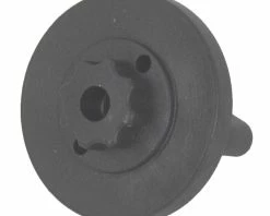 Radon Outil De Manivelle Pour Shimano Hollowtech II