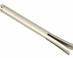 Radon Kit D'outils De Montage Et De Démontage Pro Press-Fit Pour Roulements Internes -Outils-Pignon Soldes Radon Montage und Demontagewerkzeug Set fur Press Fit Innenlager 20024961 20018777 c