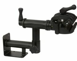 Radon Bras De Montage