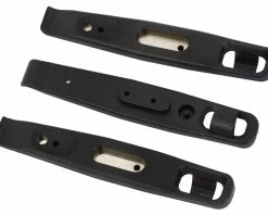 Radon Démonte-pneus Professionnel Renforcé, Jeu De 3