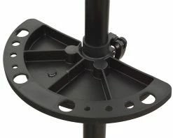 Radon Béquille De Montage Comp R101 BLACK EDITION -Outils-Pignon Soldes Radon R101 Montagestander BLACK EDITION 20067586 cUIQ23WJzvAbYr