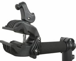 Radon Béquille De Montage Comp R101 + Support De Guidon -Outils-Pignon Soldes Radon R101 Montagestander BLACK EDITION 20067586 dihlweSw7fNwIv