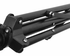 Radon Béquille De Montage Comp R101 BLACK EDITION -Outils-Pignon Soldes Radon R101 Montagestander BLACK EDITION 20067586 fzD1nc9e29KV6N