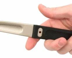 Radon Démonte-pneus Professionnel -Outils-Pignon Soldes Radon Reifenheber 38r9xBjPpjuxQZ