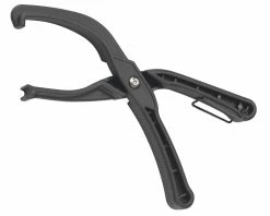 Radon Pince De Montage / Démontage De Pneus