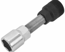 Radon Extracteur De Manivelle Comp Carré & Octalink