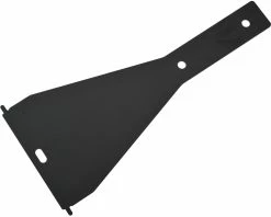 Outils-Pignon Soldes 14 Radon Jauge De Centrage Pour Le Support De Centrage R513