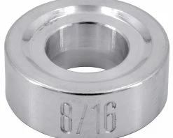 Reset Racing Pièce De Pression Pour Presswerk