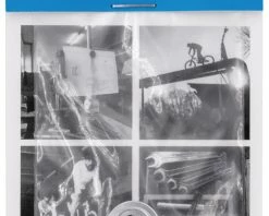 Reset Racing Pièce De Pression Pour Presswerk -Outils-Pignon Soldes Reset Racing Druckstuck fur Presswerk 8205 b