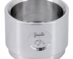 Reset Racing Sleeve For Presswerk