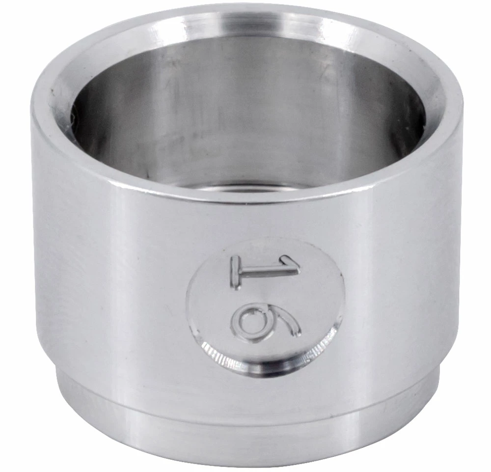 Reset Racing Sleeve For Presswerk 3 Reset Racing Sleeve For Presswerk