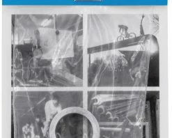 Reset Racing Sleeve For Presswerk 9 Reset Racing Sleeve For Presswerk -Outils-Pignon Soldes Reset Racing Hulse fur Presswerk 8197 b