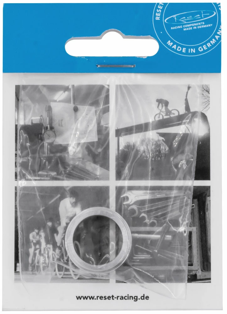 Reset Racing Sleeve For Presswerk 6 Reset Racing Sleeve For Presswerk – Image 4