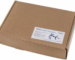 Reset Racing Outil Presswerk D'emmanchement Et D'extraction Des Roulements Arrière 9 Reset Racing Outil Presswerk D'emmanchement Et D'extraction Des Roulements Arrière -Outils-Pignon Soldes Reset Racing Presswerk Hinterbaulager Ein und Auspresswerkzeug 8069 c