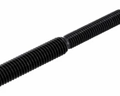 Reset Racing Broche Spéciale M10 à M8 Pour Presswerk