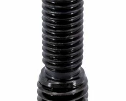 Reset Racing Broche Spéciale M10 à M8 Pour Presswerk 7 Reset Racing Broche Spéciale M10 à M8 Pour Presswerk -Outils-Pignon Soldes Reset Racing Sonderspindel M10 auf M8 fur Presswerk 8219 c