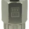 ROCKSHOX Outil Top Cap/extracteur De Cassette -Outils-Pignon Soldes RockShox Top Cap Werkzeug Kassettenabzieher 00 4318 012 003