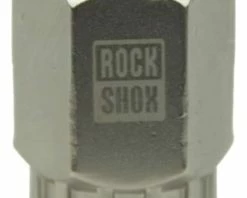 ROCKSHOX Outil Top Cap/extracteur De Cassette